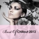 Mao Mak & Murat Tugsuz feat. Hande Ates - Bosphorus (Original mix)