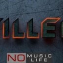 Skillend - Dubstepworld #1