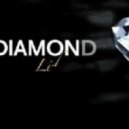 Yulianna - Diamond Style