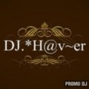 Michael Mind Project feat Chris Lake & Michael Woods - Gotta Let You Go (DJ HAV-ER Mash Up)