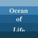 DJ Ocean - Outside Life