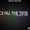 Emen DeeJay - Dance All The Time