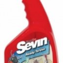 Sevin - Blue Notes