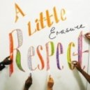 Discolog - A little respect