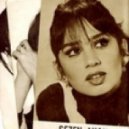 Discolog - Bu Gece