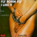 Silver Convetion - Fly Robin Fly
