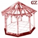 GAZEEBO - Red Hearts