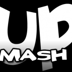 PSY & Dj Favorite feat. Dj Kharitonov - Gangnam Style (Dj Prokuror-Music Mash Up)