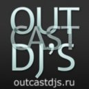 OutCast DJ's - Прое*али Лето, Прое*ем и Зиму!