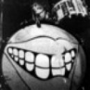 Dj Gapa - Drum Smile