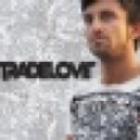 Tradelove - Forever Man (Club Mix).