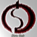 Christina Aguilera - Your Body (Dirty Stab remix)