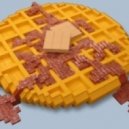 Eggo - Live Act Cut