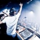 AN21, Max Vangeli, & Michael Woods Vs. Hook & Sling - Nightfall Surrender (Triarchy Edit)