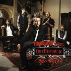 Timbaland pres. One Republic - Apologize (Tony Arzadon Club Mix)