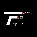 DJ Tomek - Trance Files 171