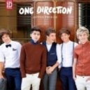 One Direction - Little Things