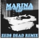 Marina & The Diamonds - Lies