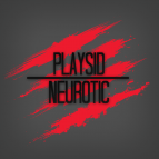 PlaySID - Neurotic (Original mix)