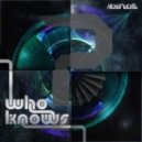Kicks N Licks - Who Knows
