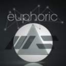 WAV35HAPERS - Euphoric
