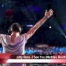 Jutty Ranx - I see You