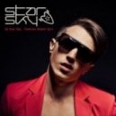 Crazibiza Vs. Zedd - Spectrum Song
