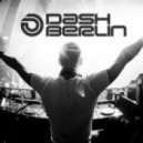 Kyau & Albert vs. John Dahlback feat. Erik Hassle - One Last Love (Dash Berlin Mashup)