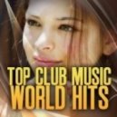 DJ Em Z - World In Trance 005