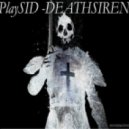 PlaySID - Death siren (Original mix)