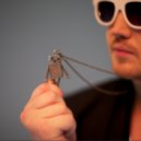 DJ Ma - Teck Snack 2013 ()