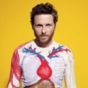 Jovanotti - Tensione Evolutiva