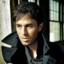 Enrique Iglesias - Finally found you