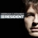 Hernan Cattaneo - Resident 086 (Delta FM 90.3) - 30.12.2012