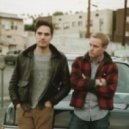 The Gossip - Move in the Right Direction (Classixx Remix)