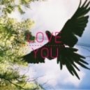 Rampue feat. Alabama Shakes - Love You (Original Mix)