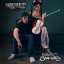 Dysphemic & Miss Eliza - Scripture Slickness