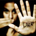 Dj Liar - Feel the beat 2013 ()