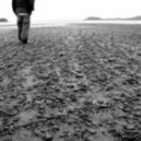 Boral Kibil - Walking Alone