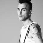 Asaf Avidan & The Mojos - One Day