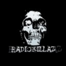 Radiokillaz - Get High (Original Mix)