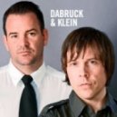 Dabruck & Klein vs. Brockman & Basti M feat. Aleksey - Raise Your Hands For Music (Brockman & Basti M Edit)