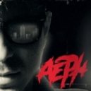 Aeph - The Persuit