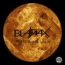 Blatwax - Revenant