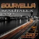 Gouryella - Walhalla 2013