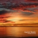 Aaron Static - Intrepid Journey