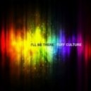 Tuff Culture - Ill Be There