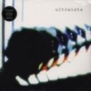 Ultraista - Gold Dayz (Maribou State remix)