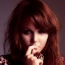 Katie Pepper - Running Rings