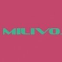Alen Milivojevic - Carbonized